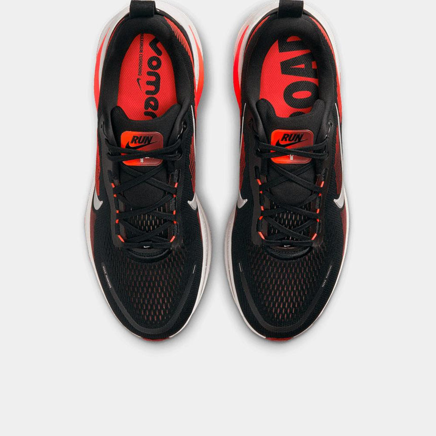 Zapatilla Nike Vomero 18 De Running Para Asfalto