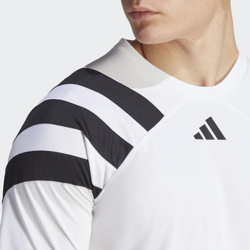 Camiseta De Fútbol Hombre Fortore23 Jsy adidas Performance