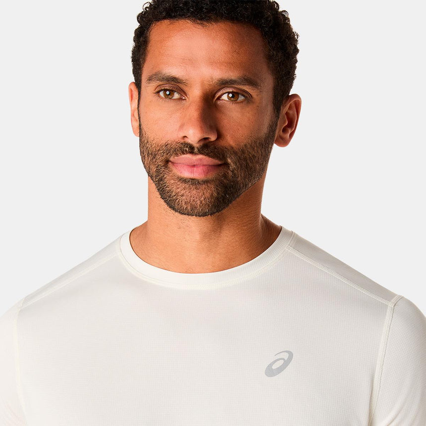 Camiseta Asics Core Ss Top