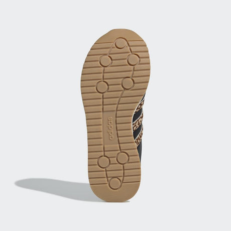 adidas Zapatillas 3 Bandas Casual