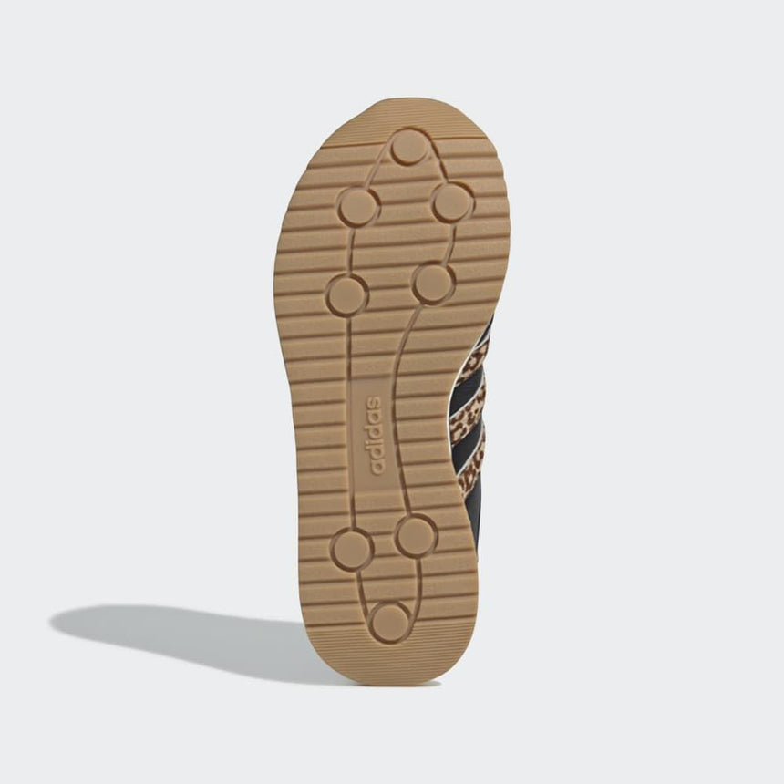 adidas Zapatillas 3 Bandas Casual