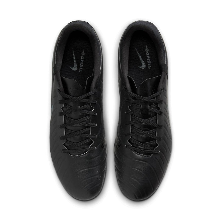 Botas De Futbol Nike Tiempo Legend 10 Academy Multi