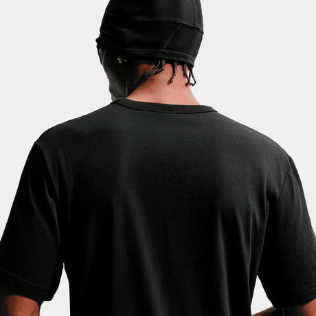 Camiseta Nike Sportswear - Hombre
