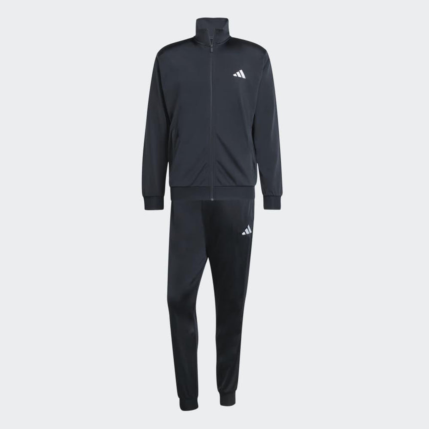 adidas Chándal M ts