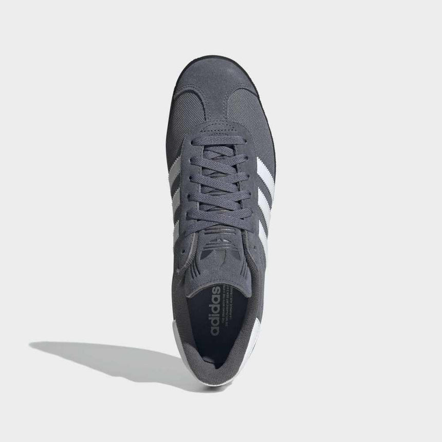 adidas Originals Zapatilla Gazelle Hombre