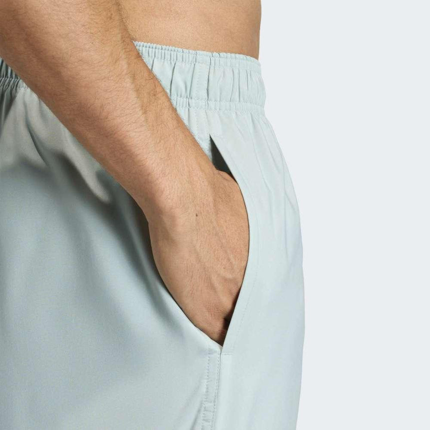 adidas Bañador 5-Inch