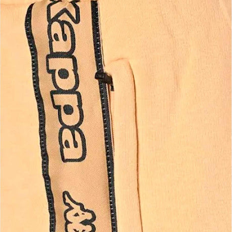 Pantalón Kappa Baza