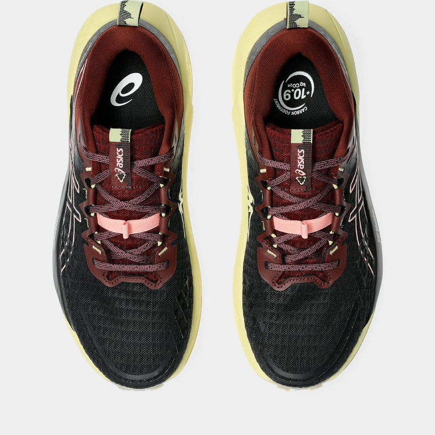 Zapatilla Asics Gel Trabuco 13