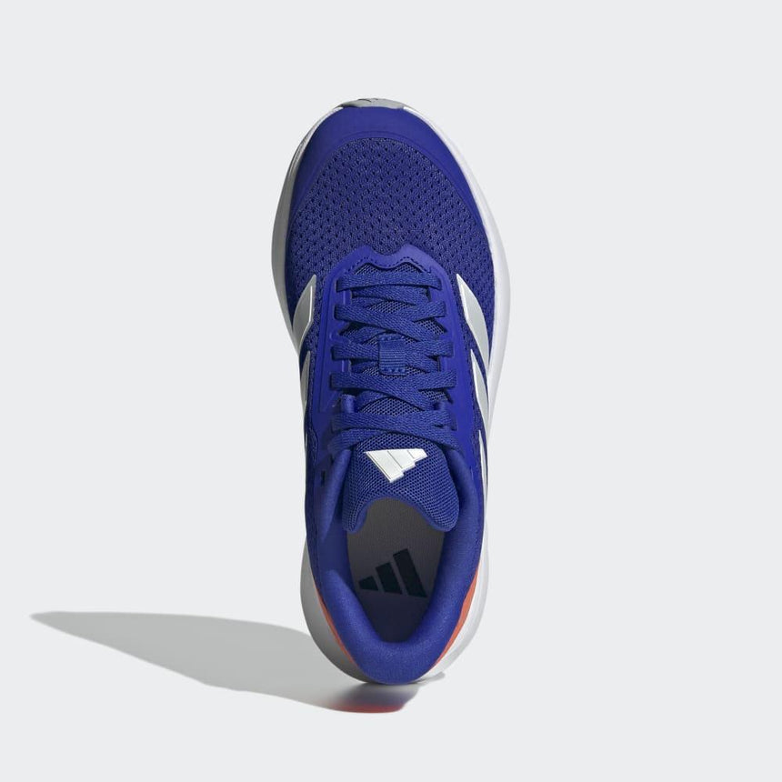 adidas Zapatillas Niño Duramo Sl2 J
