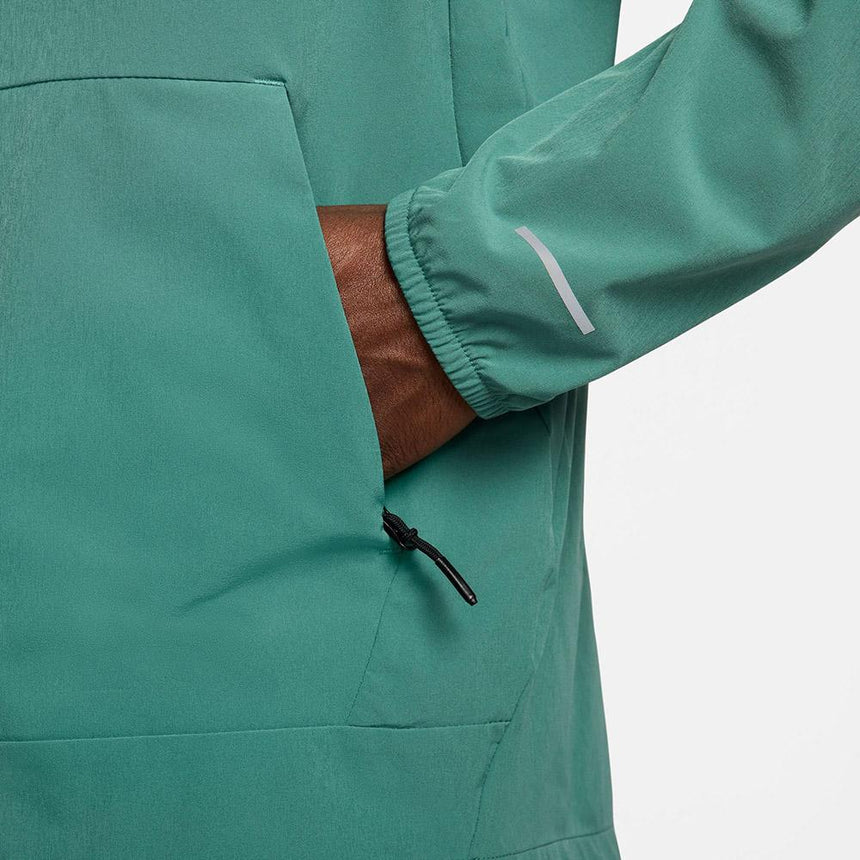 Nike Chaqueta Unlimited Repel Hooded
