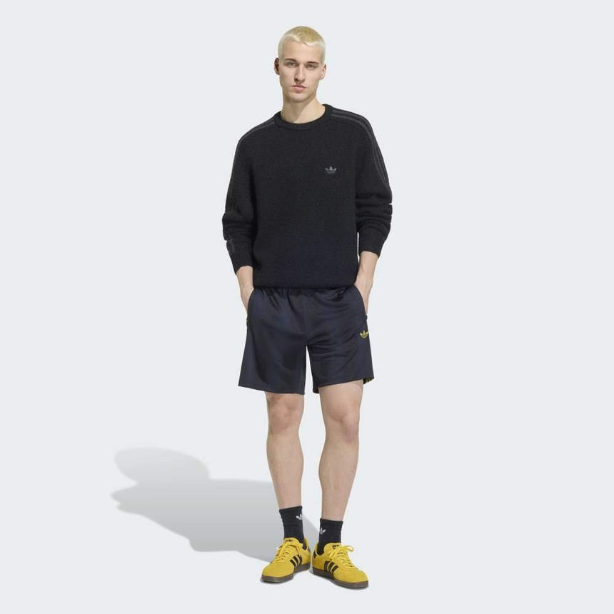 adidas Pantalón Corto Adidas Adicolor Jacquard