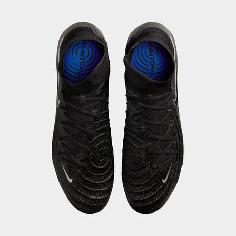 Botas De Futbol Nike Phantom Luna 2 Elite Fg HigH-Top