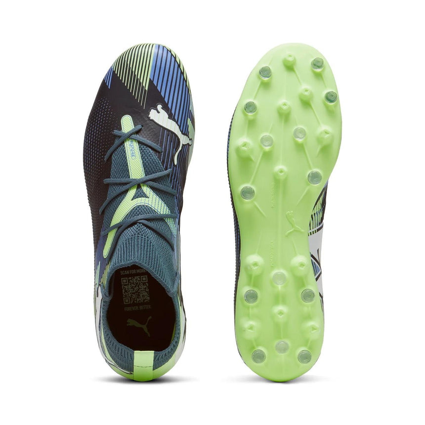 Botas De Futbol Puma Future 7 Match mg