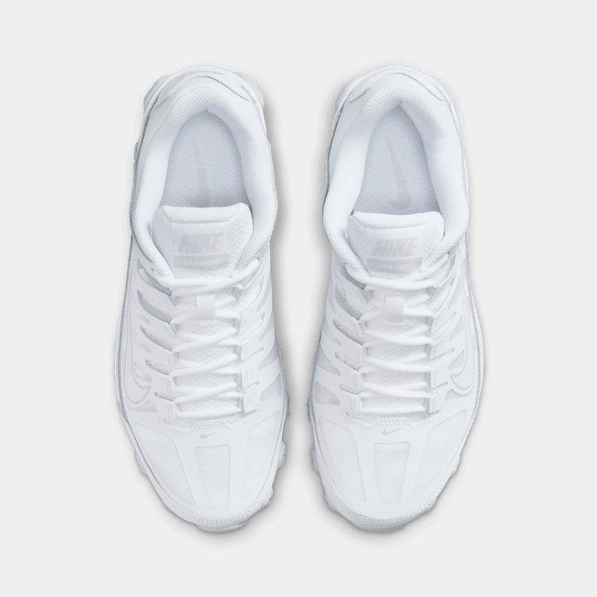 Zapatilla Nike Reax 8 Tr De Training - Mujer