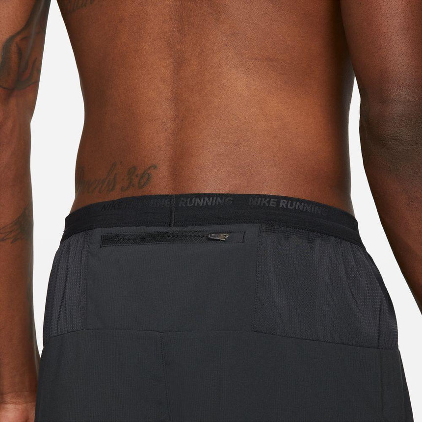Nike DrI-Fit Stride Men's 5" Brief-