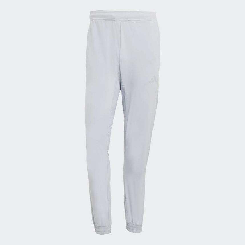 adidas Pantalón Entrenamiento Hombre Tech App S-Pant