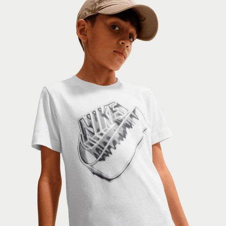 Camiseta Nike Sportswear - Niño/a