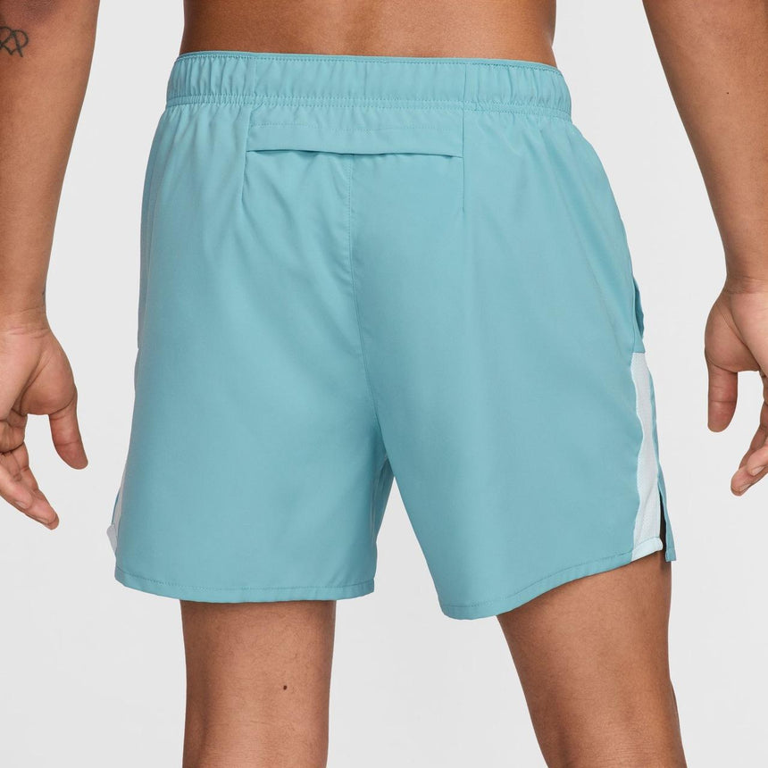 Nike Challenger Men's DrI-Fit 5"