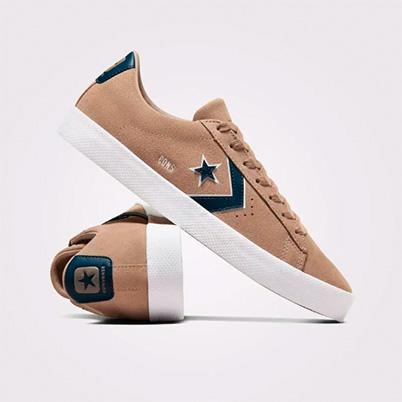Converse Pl Vulc Pro ox