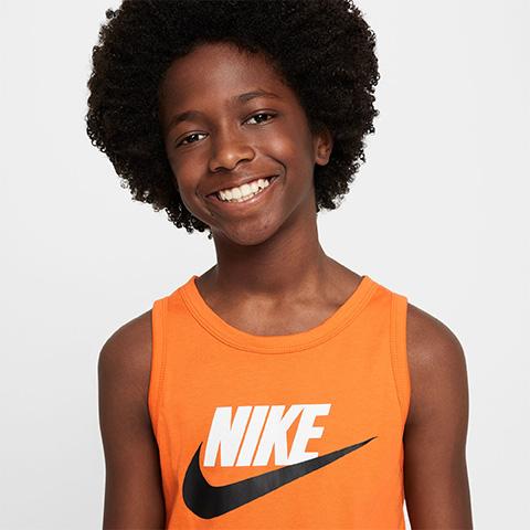 Nike Sportswear Tank Top