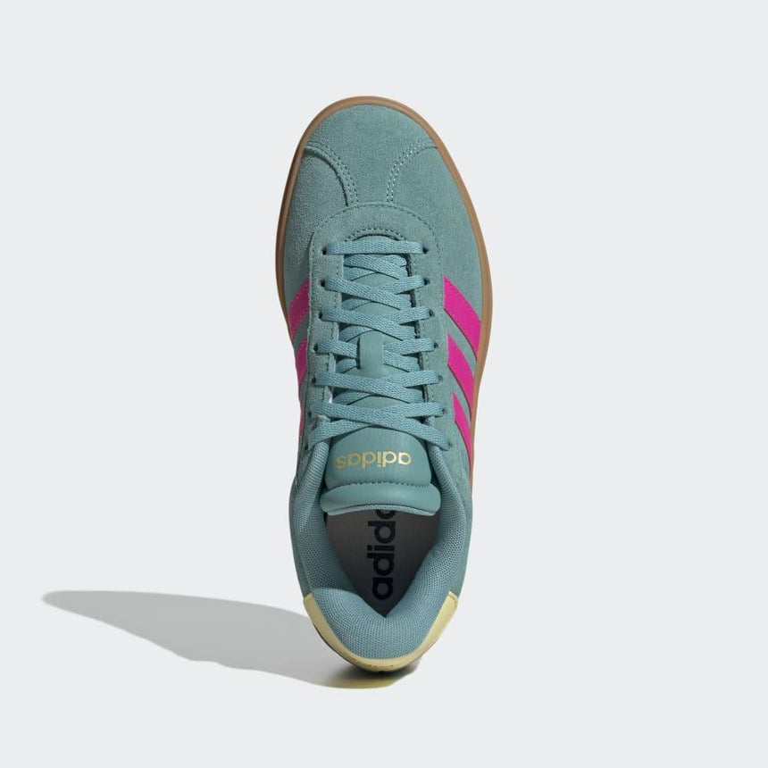 adidas Zapatillas Casual Mujer Vl Court Bold