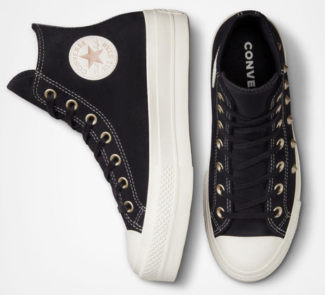 Zapatillas Converse Chuck Taylor All Star Lift