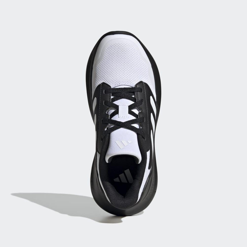 adidas Zapatillas Niño Tensaur Run 3.0