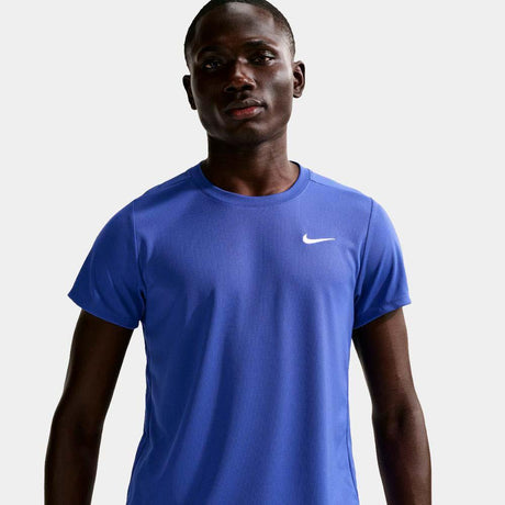 Camiseta Nike Court Victory De Tenis DrI-Fit - Hombre