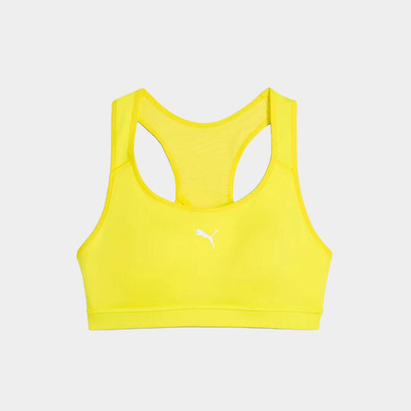 Puma Sujetador 4keeps Run