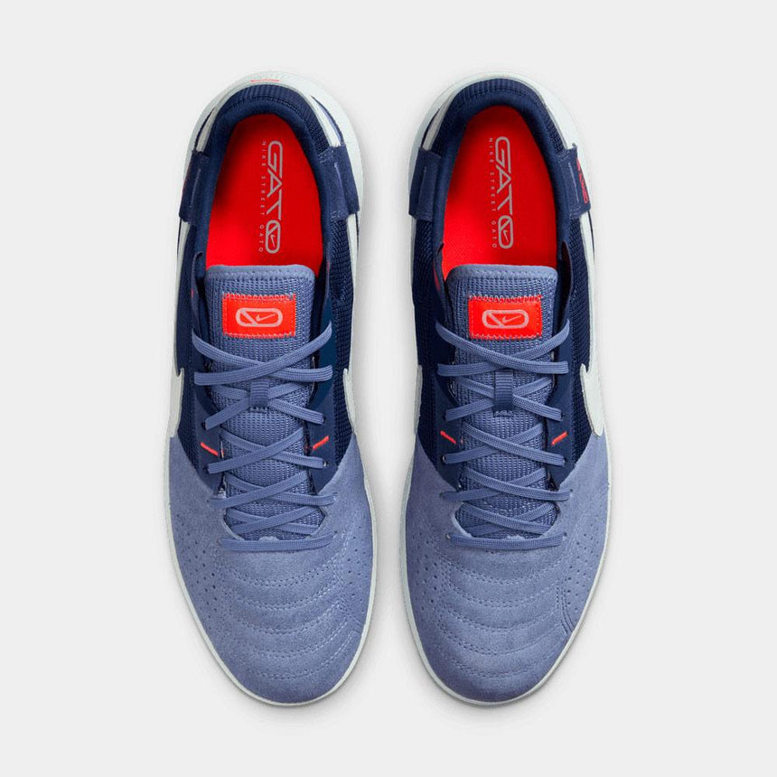 Botas De Fútbol Nike Streetgato