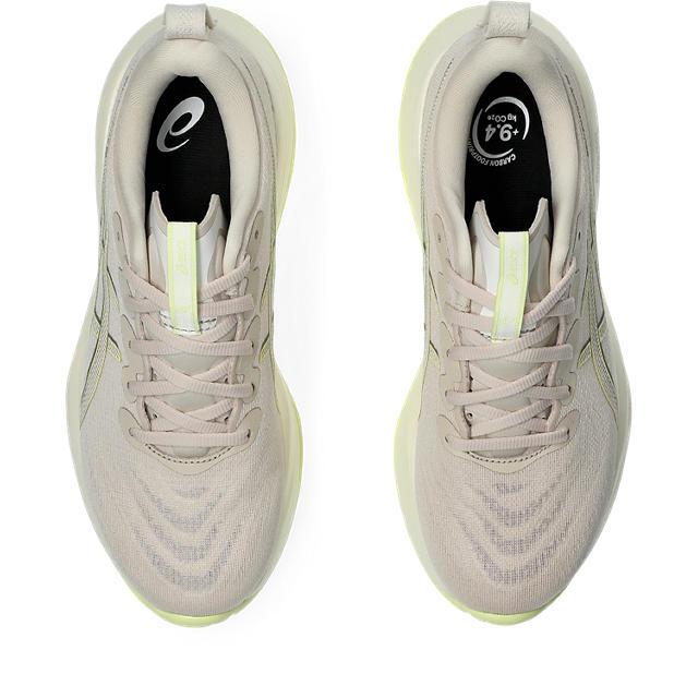 Asics GeL-Cumulus 27