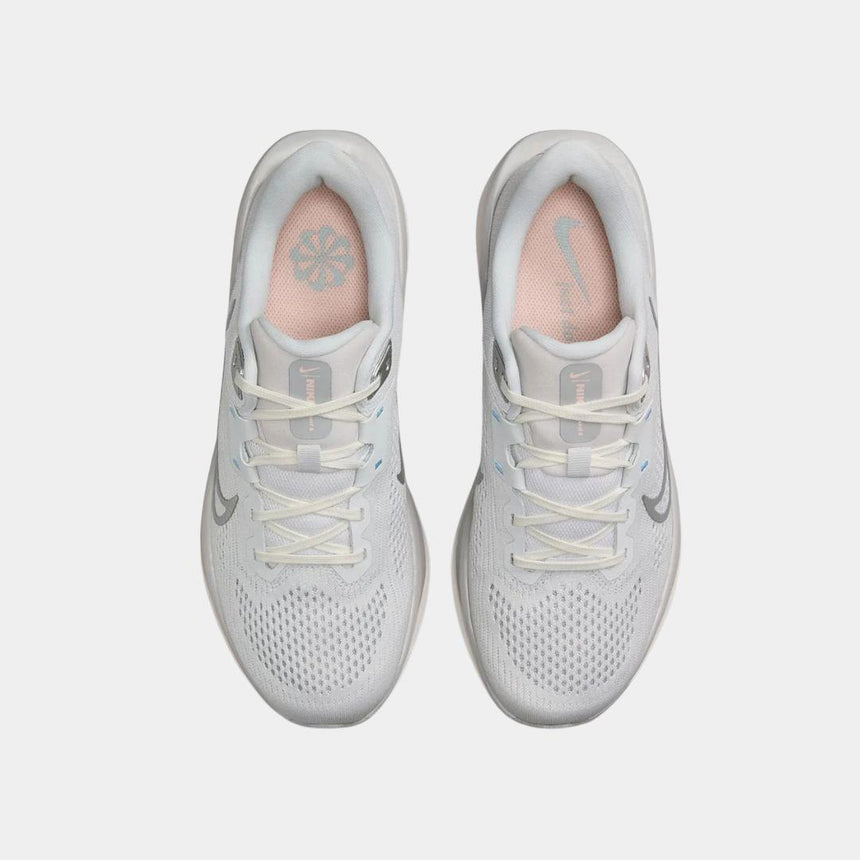 Zapatilla De Running Asfalto Nike Quest 6 - Mujer