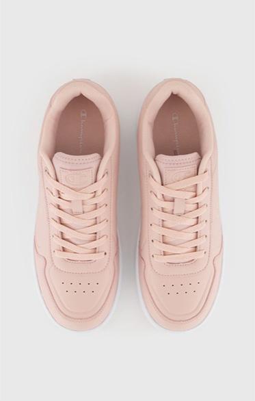 Champion Zapatillas