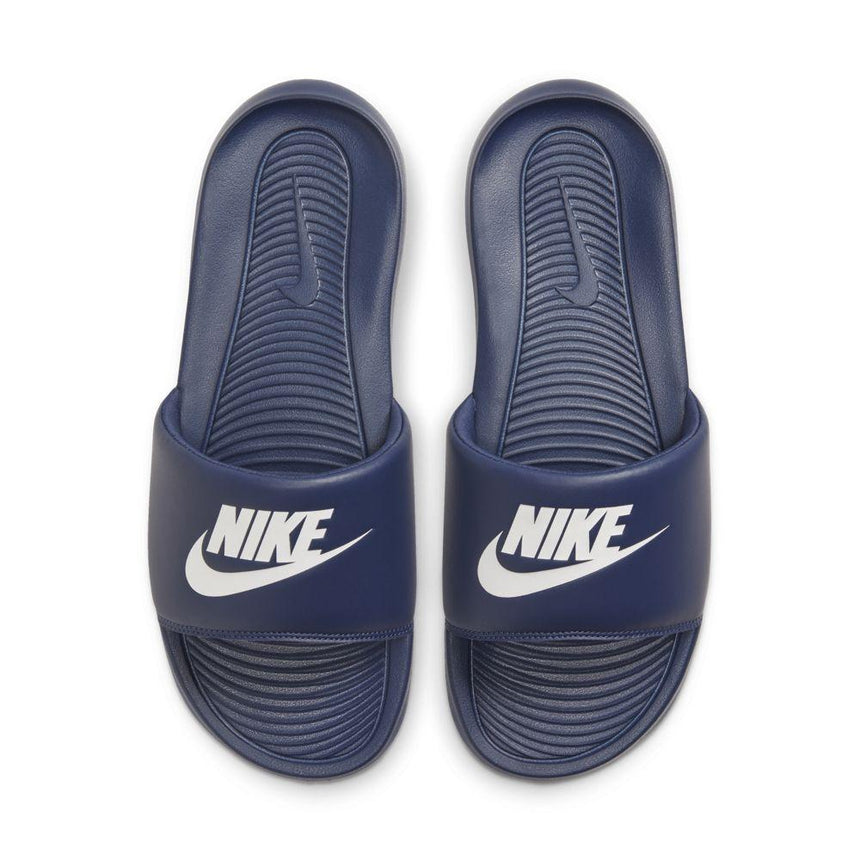 Chanclas Casual Nike Victori One