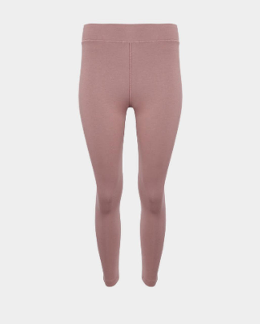 Nike Sportswear Classic Women