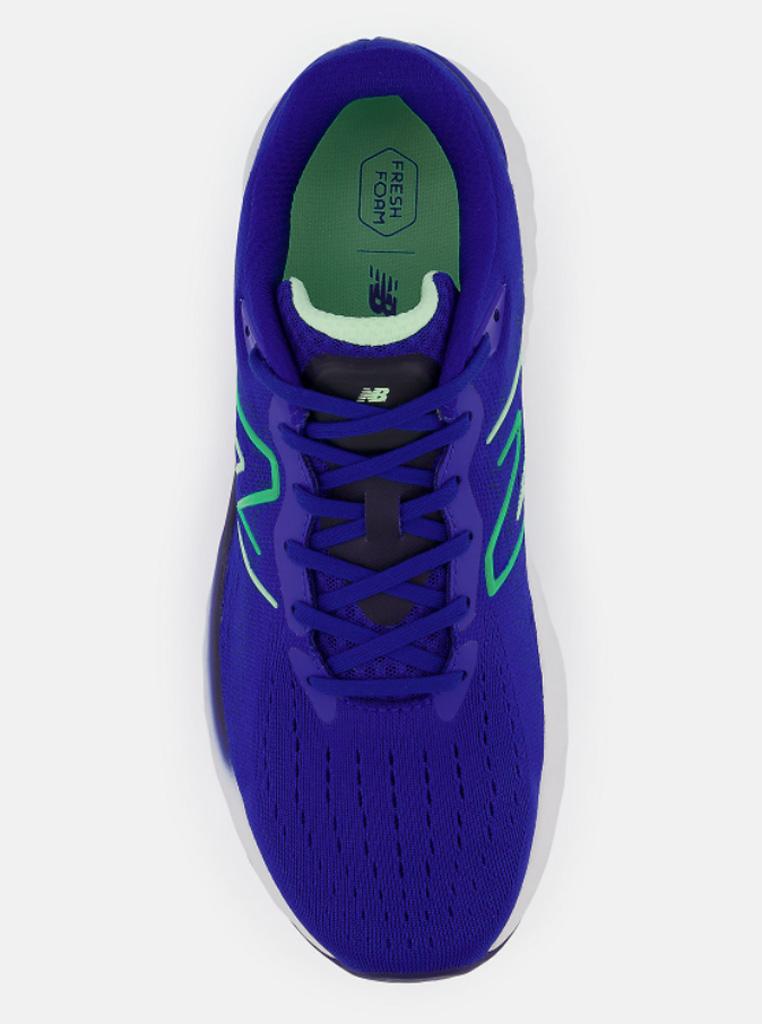 New Balance Fresh Foam Evoz v2
