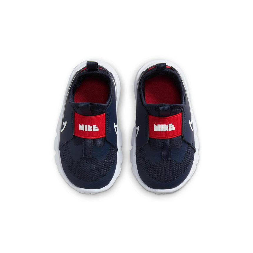 Nike Flex Runner 2 Baby/toddler Shoes