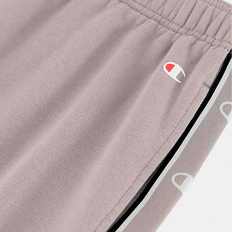 Champion Shorts