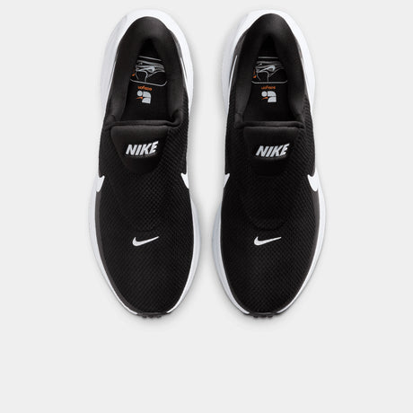 Zapatillas Nike Revolution 8 Easyon De Running Para Asfalto - Hombre