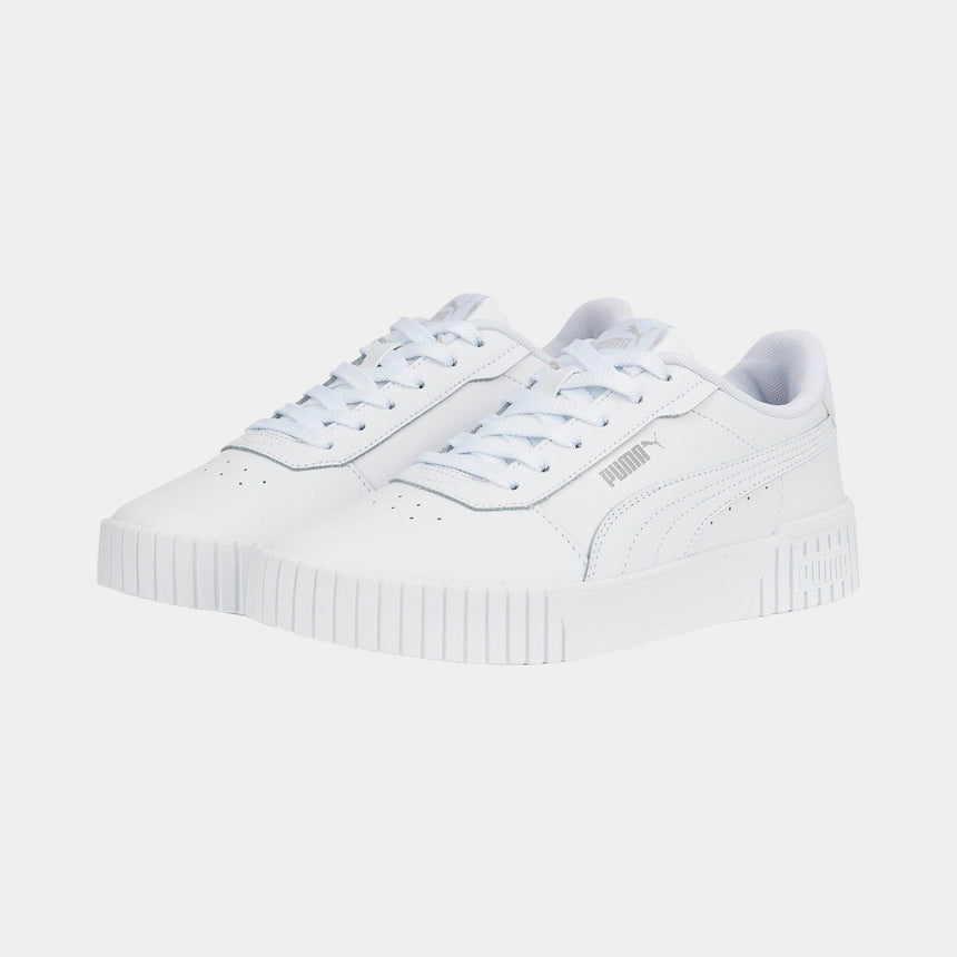 Zapatillas Casual Puma Carina 2.0
