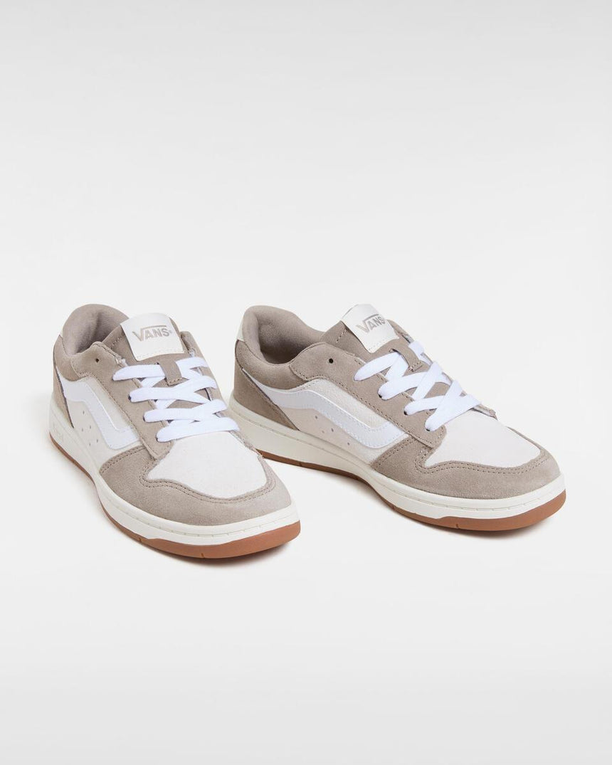 Vans Zapatillas Ryland ls