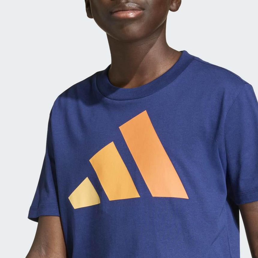 adidas Camiseta Essentials (adolescentes)