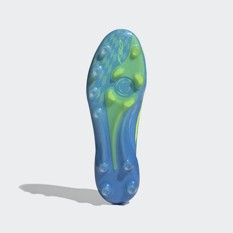 adidas Bota De Fútbol F50 Elite Para Césped Artificial