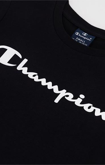 Champion Camiseta