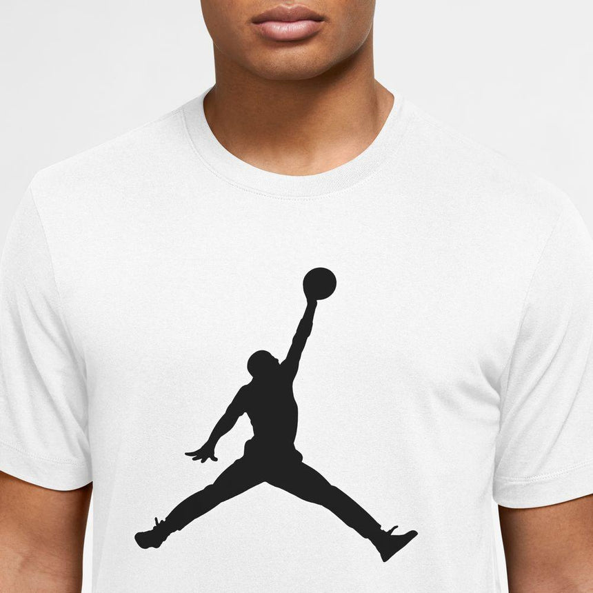 Camiseta Jordan Jumpman