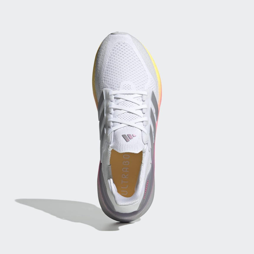 Ultraboost 5 adidas Performance
