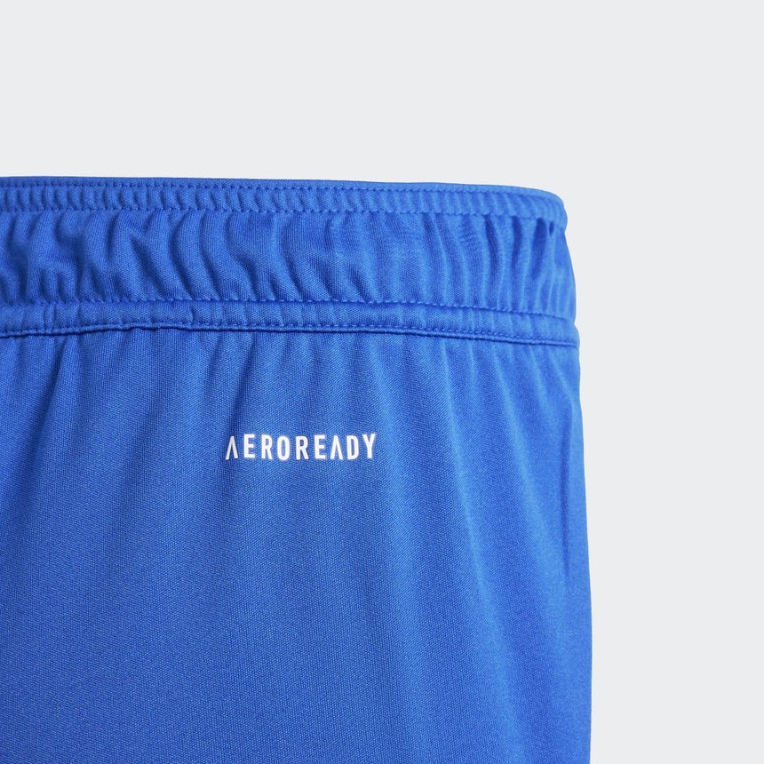 Pantalón Corto Niño Tiro24 Sho Y adidas Performance
