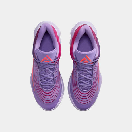 Nike Giannis Immortality 4 "halloween"