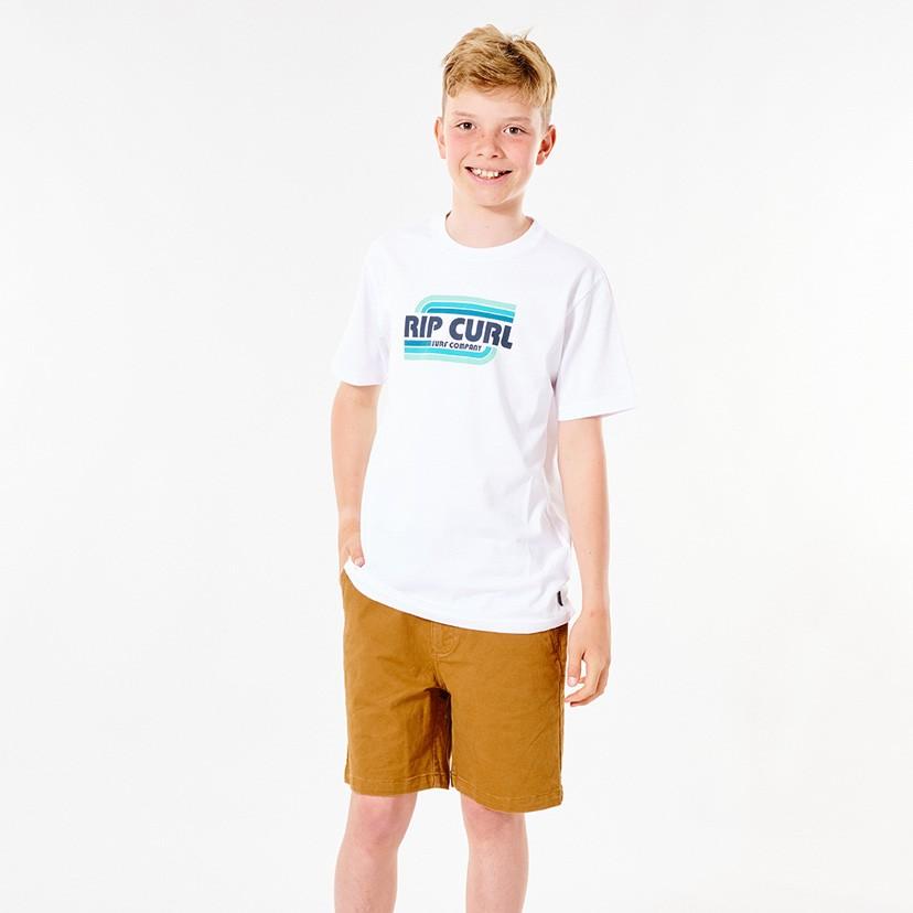 Ripcurl Urf Revival Yeh Mumma