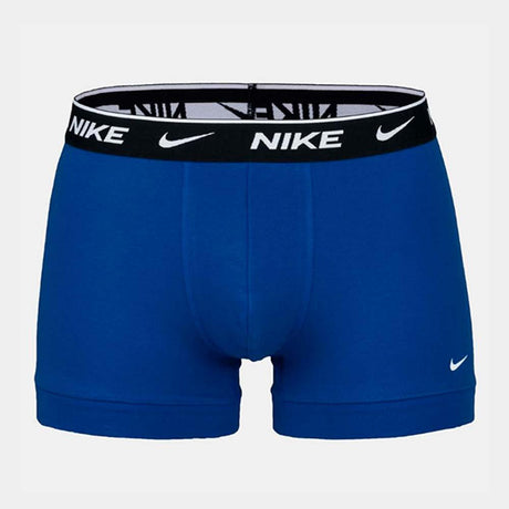 Nike Underwear Trunk 2pk